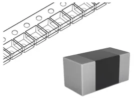 ferryt-koralik-100mhz-60ohm-smd-05a-0603-r-01ohm-blm