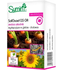 soilguard-05-gr-500g-srodek-na-drutowce-pedraki