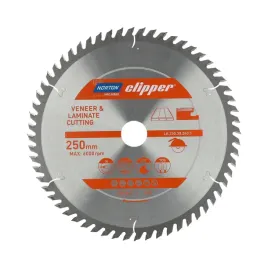 tarcza-norton-do-laminatu-250mmx30-t60-clipper