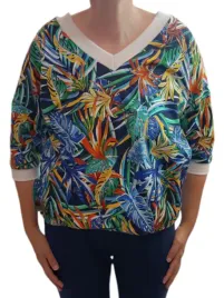 bluza-bluzka-dresowa-l-xl-120-biust