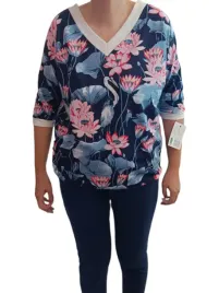 bluza-bluzka-dresowa-l-xl-120-biust