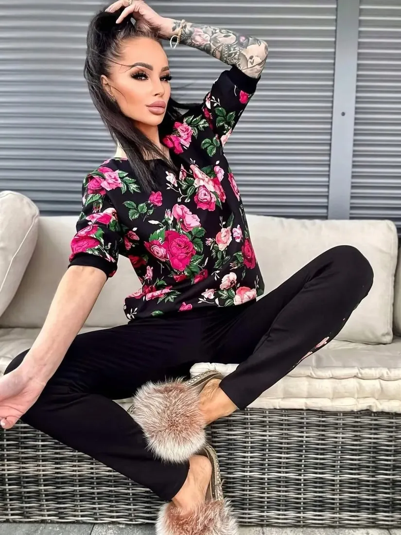 komplet-dresowy-l-xl