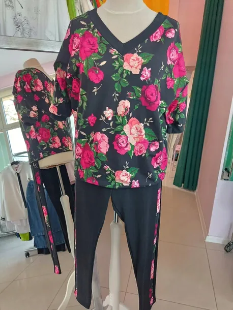 komplet-dresowy-l-xl-marka-bez-marki