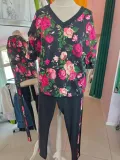 komplet-dresowy-l-xl-marka-bez-marki