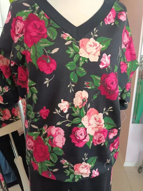 komplet-dresowy-l-xl-rozmiar-l-xl