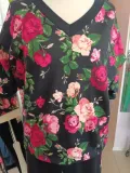 komplet-dresowy-l-xl-rozmiar-l-xl