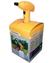 opryskiwacz-akumulatorowy-micro-usb-5v-15l-gb9012