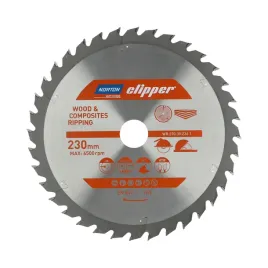 tarcza-norton-do-ciecia-drewna-230mmx30-t36