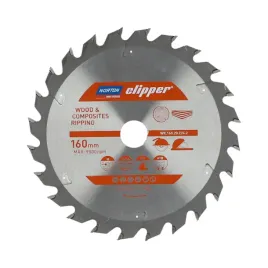 tarcza-norton-do-ciecia-drewna-160mmx20-t24