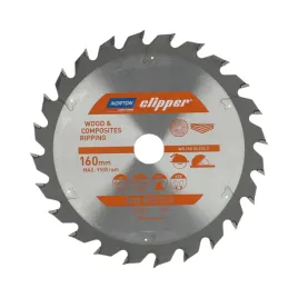 tarcza-norton-do-ciecia-drewna-160mmx20-t24