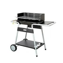 grill-prostokatny-z-boczna-i-dolna-polka-mg904
