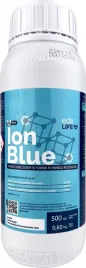 ion-blue-05l-nawoz-dolistny-do-upraw-rolniczych
