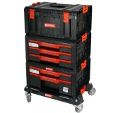 zestaw-qbrick-system-pro-drawer-workshop-set-2