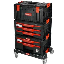 zestaw-qbrick-system-pro-drawer-workshop-set-2