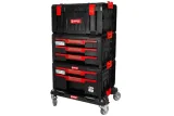zestaw-qbrick-system-pro-drawer-workshop-set-2-stan-nowy