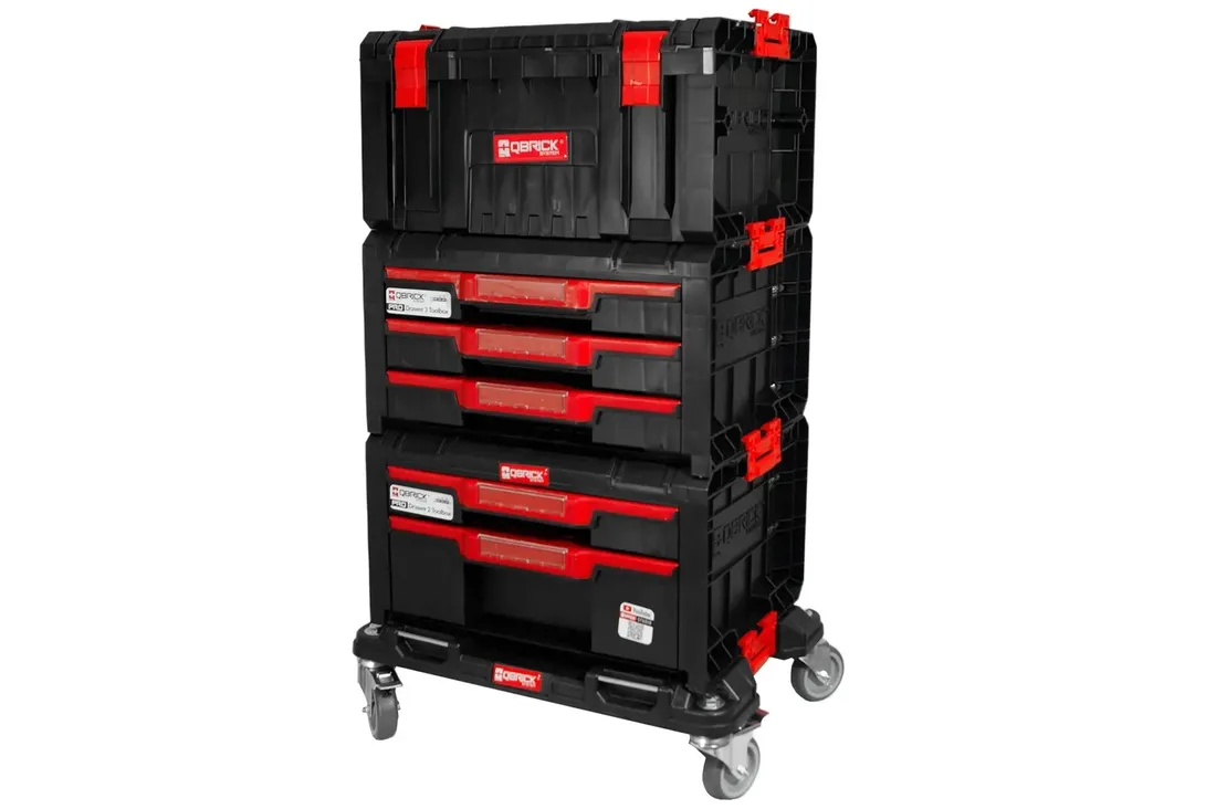 zestaw-qbrick-system-pro-drawer-workshop-set-2-stan-nowy