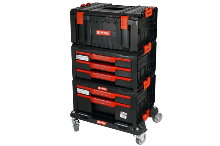 zestaw-qbrick-system-pro-drawer-workshop-set-2-marka-qbrick