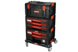 zestaw-qbrick-system-pro-drawer-workshop-set-2-marka-qbrick