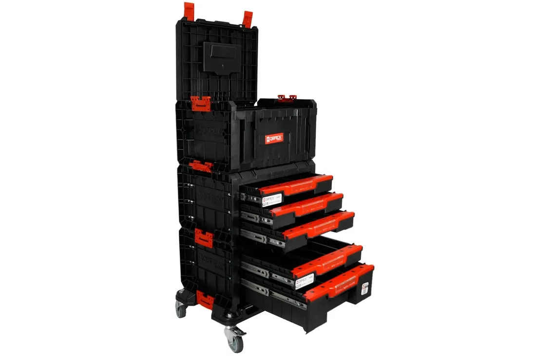 zestaw-qbrick-system-pro-drawer-workshop-set-2