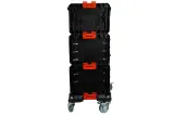 zestaw-qbrick-system-pro-drawer-workshop-set-2-stan-opakowania-oryginalne
