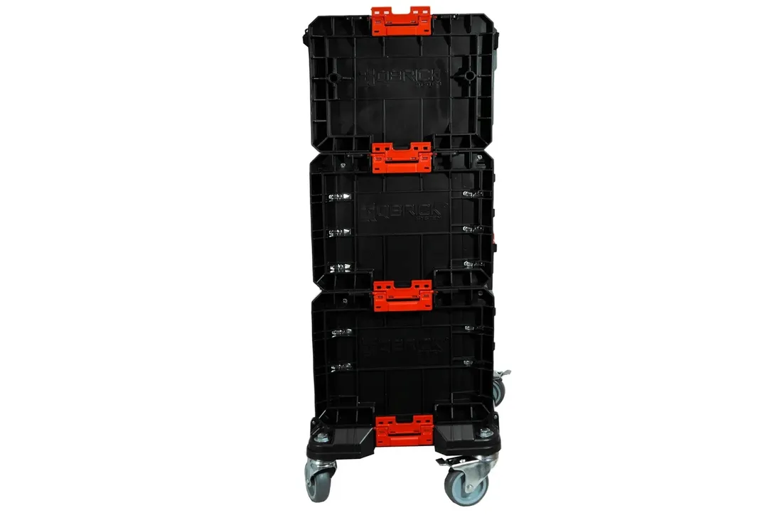 zestaw-qbrick-system-pro-drawer-workshop-set-2