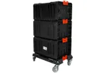 zestaw-qbrick-system-pro-drawer-workshop-set-2-wysokosc-produktu-86-cm