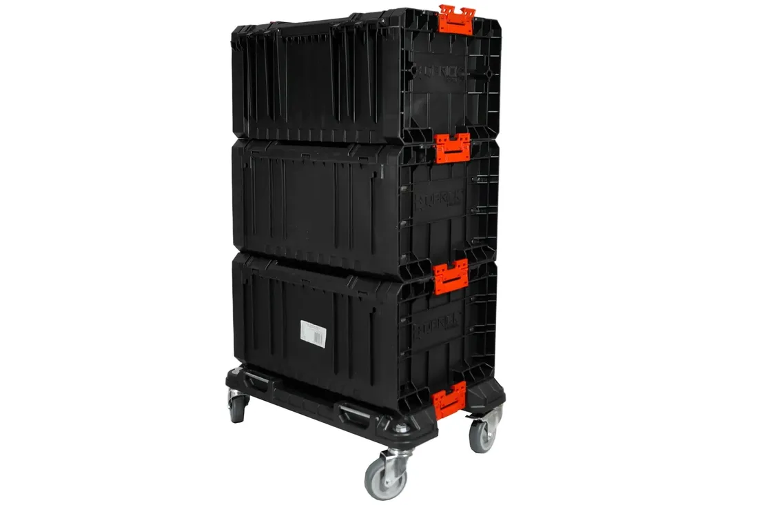 zestaw-qbrick-system-pro-drawer-workshop-set-2-stan-nowy