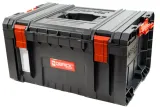 zestaw-qbrick-system-pro-drawer-workshop-set-2-szerokosc-produktu-39-cm