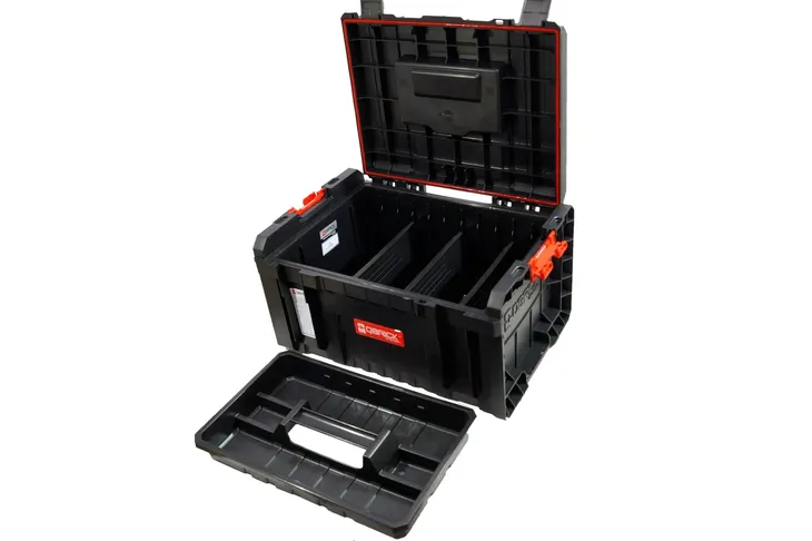 zestaw-qbrick-system-pro-drawer-workshop-set-2-kod-producenta-z258117pg013