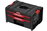 zestaw-qbrick-system-pro-drawer-workshop-set-2-dlugosc-45-cm