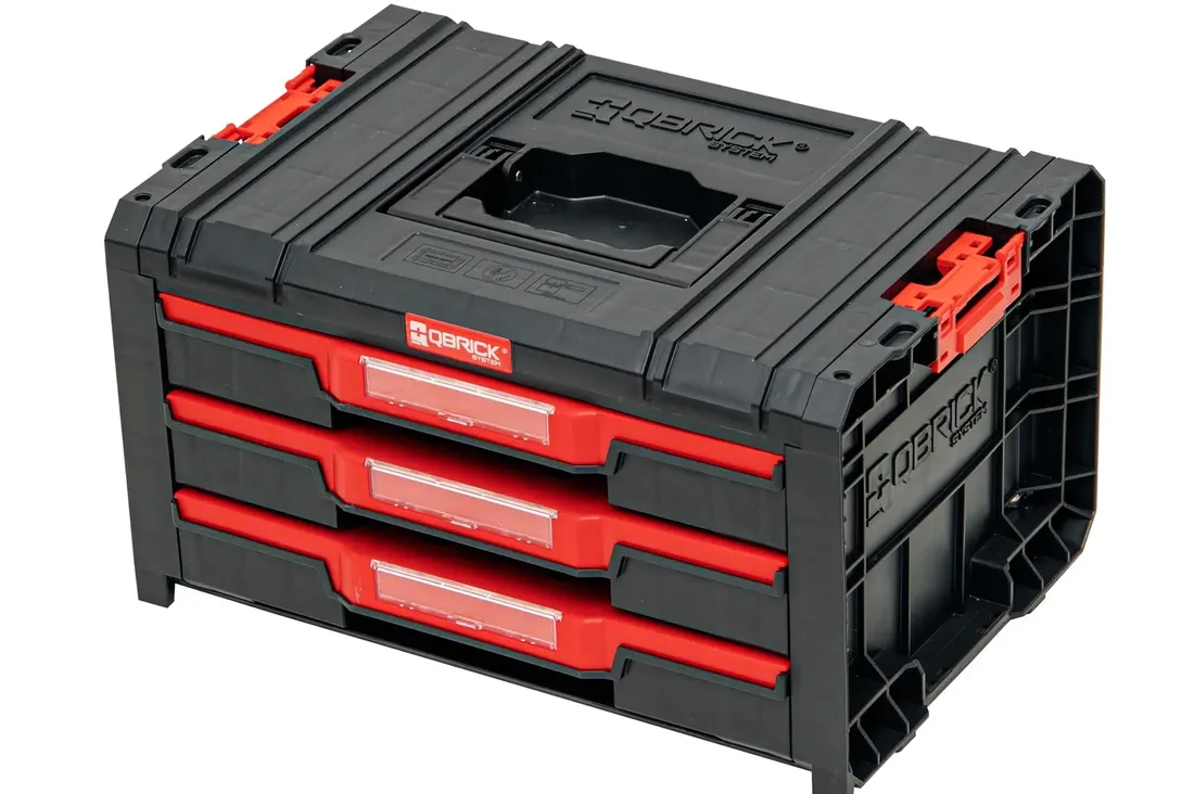 zestaw-qbrick-system-pro-drawer-workshop-set-2