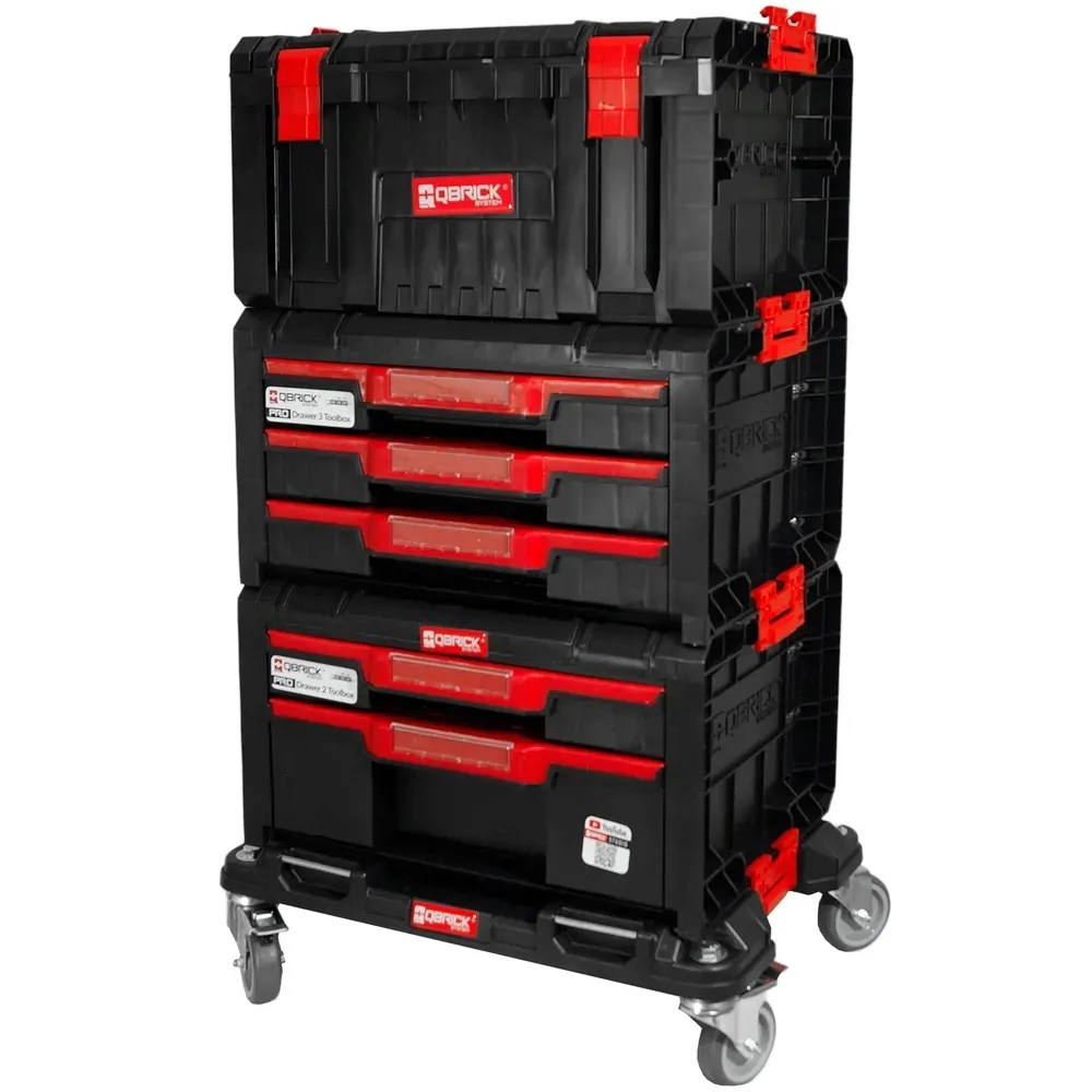 zestaw-qbrick-system-pro-drawer-workshop-set-2