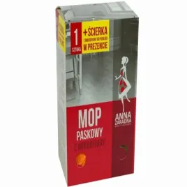 mop-paskowy-z-mikrofibry