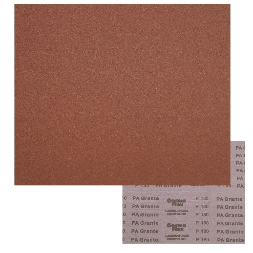 plotno-scierne-arkusz-scierny-papier-230x280-p180