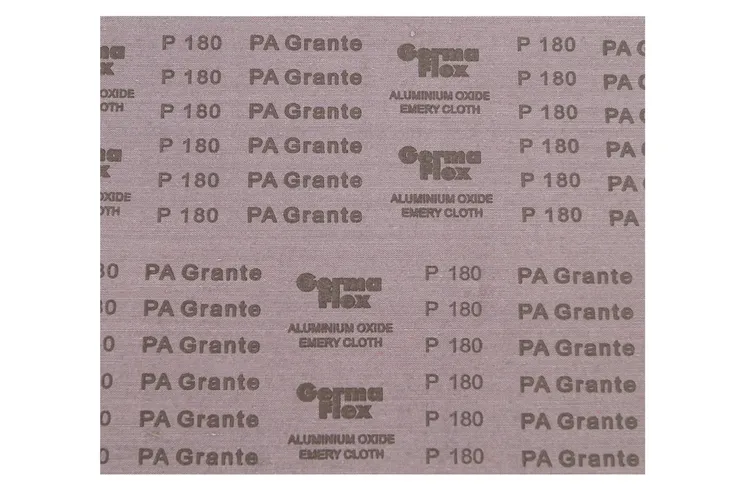 plotno-scierne-arkusz-scierny-papier-230x280-p180-marka-germaflex