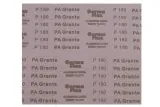 plotno-scierne-arkusz-scierny-papier-230x280-p180-marka-germaflex