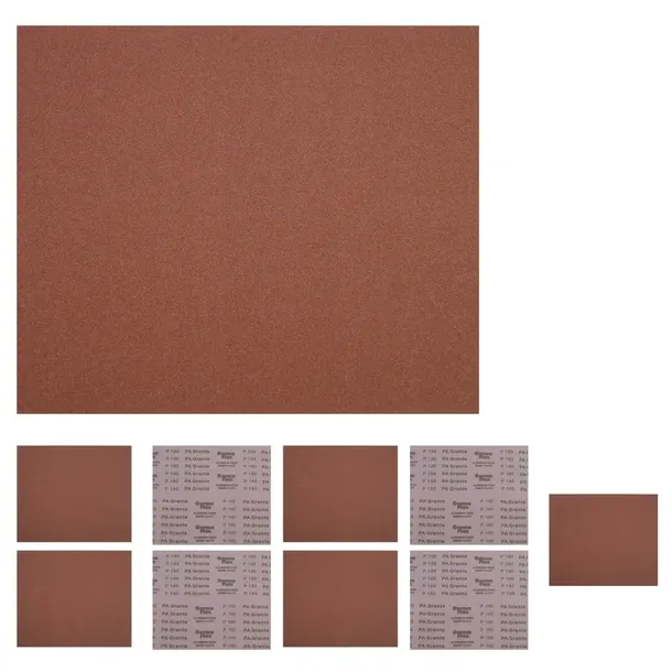plotno-scierne-arkusz-scierny-papier-230x280-p180-waga-z-opakowaniem-0-1-kg