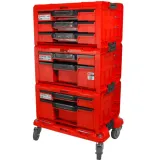 zestaw-qbrick-system-pro-red-ultra-workshop-set-3