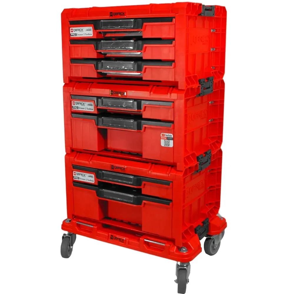 zestaw-qbrick-system-pro-red-ultra-workshop-set-3