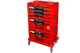 zestaw-qbrick-system-pro-red-ultra-workshop-set-3-stan-nowy