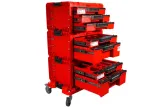 zestaw-qbrick-system-pro-red-ultra-workshop-set-3-marka-qbrick