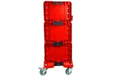 zestaw-qbrick-system-pro-red-ultra-workshop-set-3-kod-producenta-z258353pg013