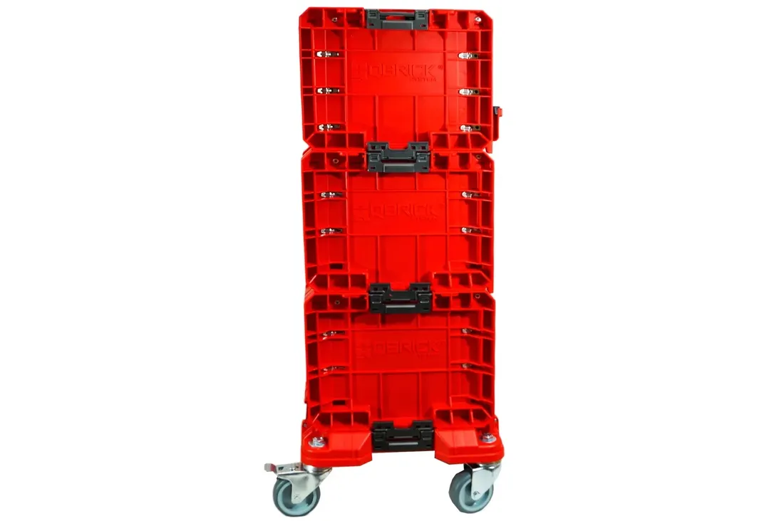 zestaw-qbrick-system-pro-red-ultra-workshop-set-3