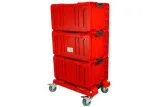 zestaw-qbrick-system-pro-red-ultra-workshop-set-3-stan-nowy-marka-qbrick