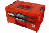 zestaw-qbrick-system-pro-red-ultra-workshop-set-3-stan-nowy-kod-producenta-z258353pg013