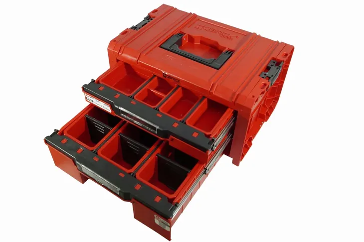 zestaw-qbrick-system-pro-red-ultra-workshop-set-3-marka-qbrick-stan-nowy