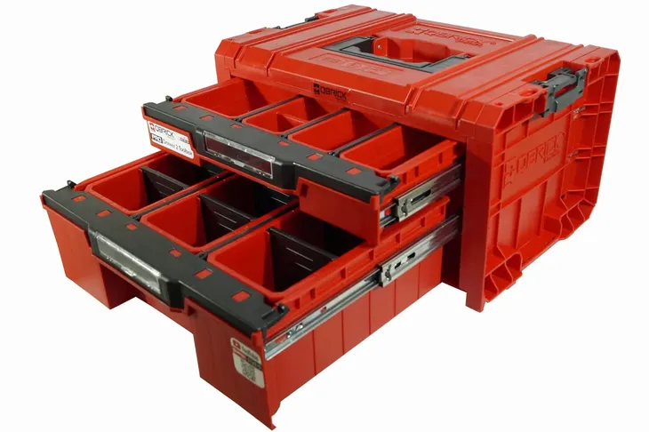 zestaw-qbrick-system-pro-red-ultra-workshop-set-3-marka-qbrick-kod-producenta-z258353pg013