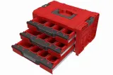 zestaw-qbrick-system-pro-red-ultra-workshop-set-3-kod-producenta-z258353pg013-stan-nowy