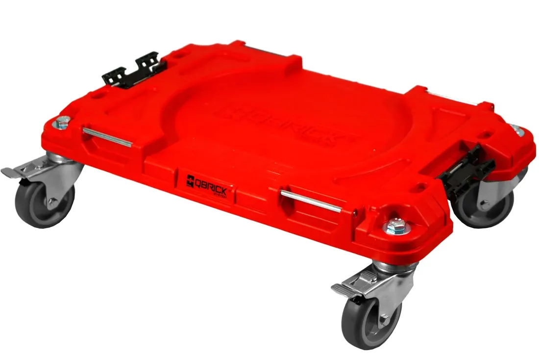 zestaw-qbrick-system-pro-red-ultra-workshop-set-3