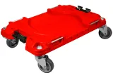 zestaw-qbrick-system-pro-red-ultra-workshop-set-3-stan-nowy-marka-qbrick-kod-producenta-z258353pg013